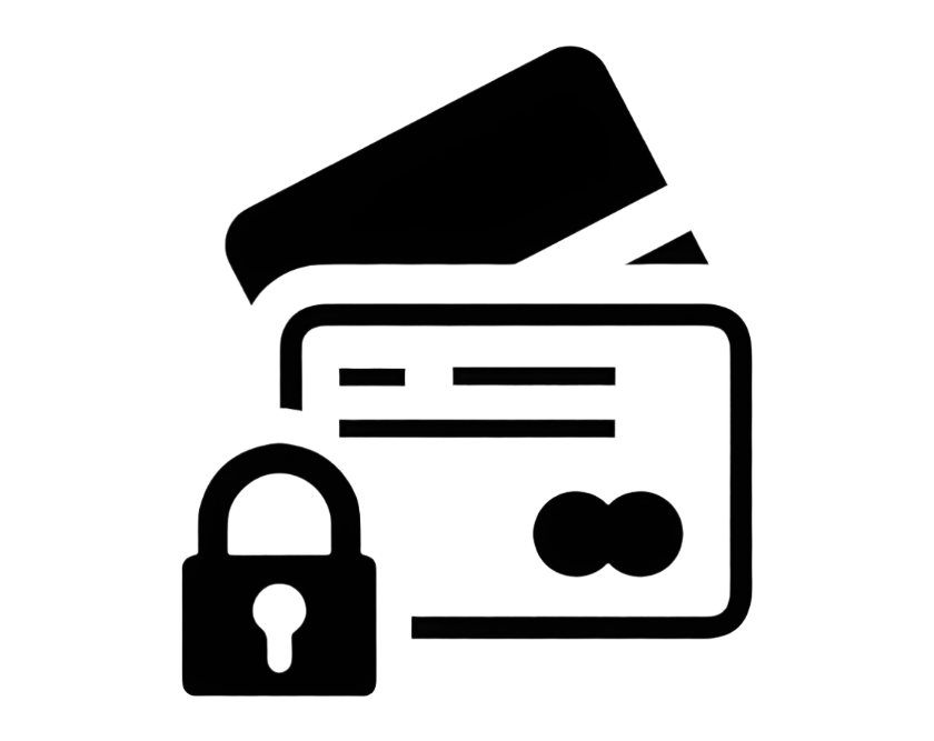 feature-item-3