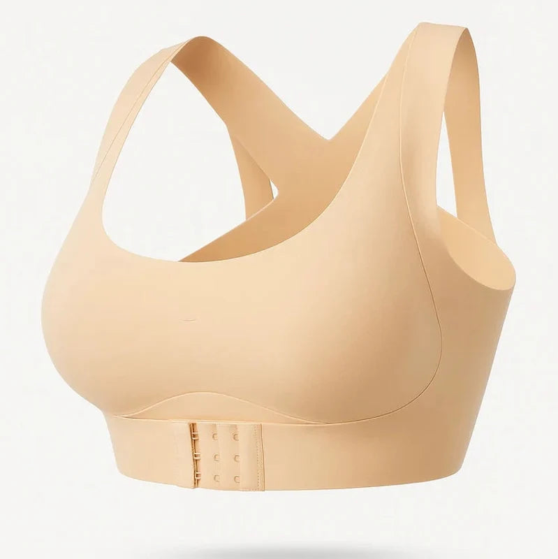 VeraFit™  – Powerful Posture & Custom-Lift Bra
