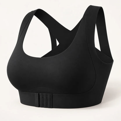 VeraFit™  – Powerful Posture & Custom-Lift Bra