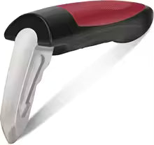 EasyLift - Seniors' Non-Slip Ergonomic Portable Car Door Assist Handle