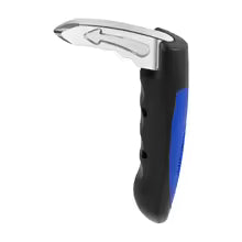 EasyLift - Seniors' Non-Slip Ergonomic Portable Car Door Assist Handle