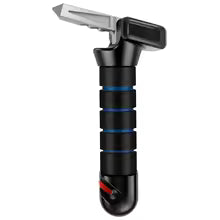EasyLift - Seniors' Non-Slip Ergonomic Portable Car Door Assist Handle