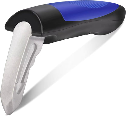 EasyLift - Seniors' Non-Slip Ergonomic Portable Car Door Assist Handle