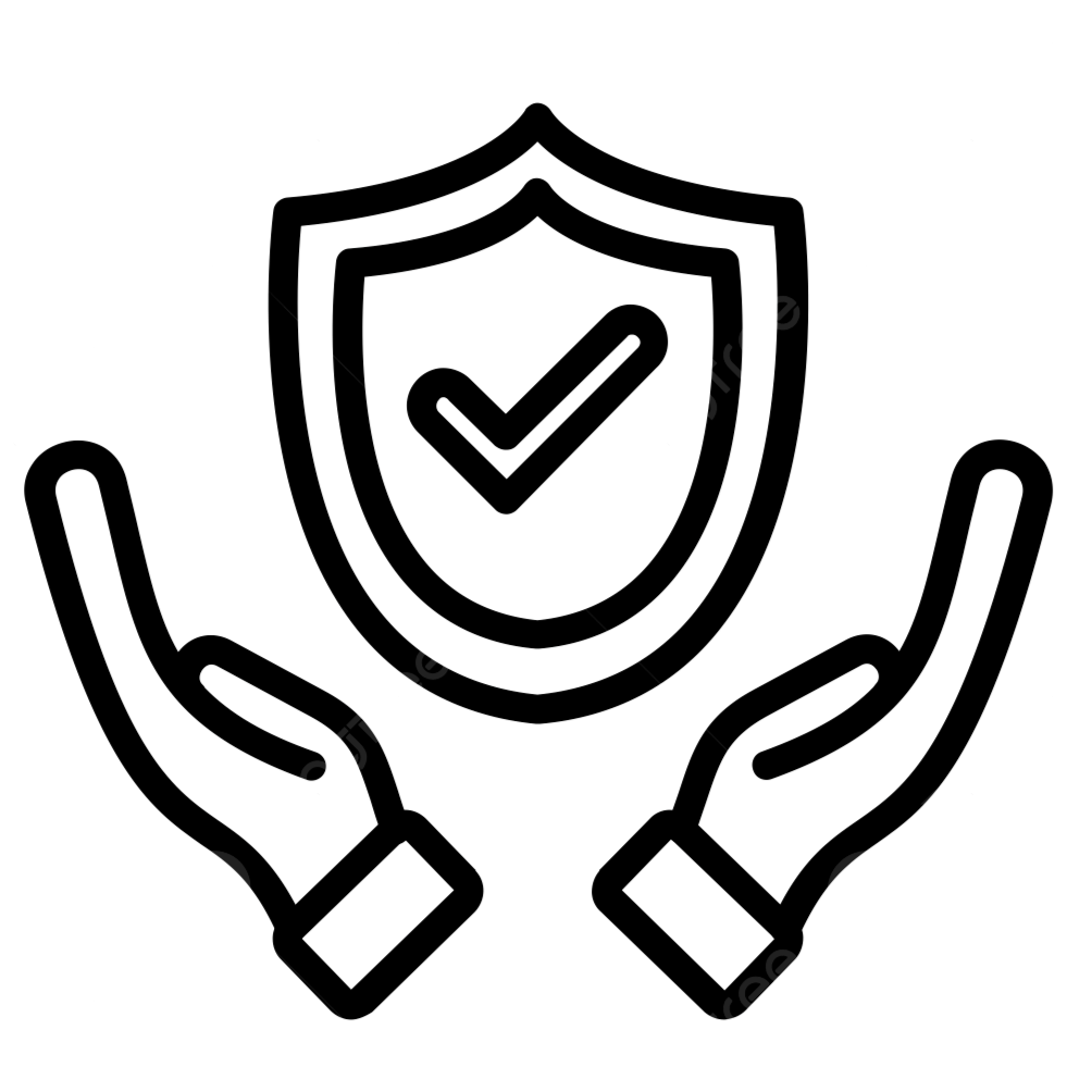feature-item-2