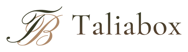 TALIABOX